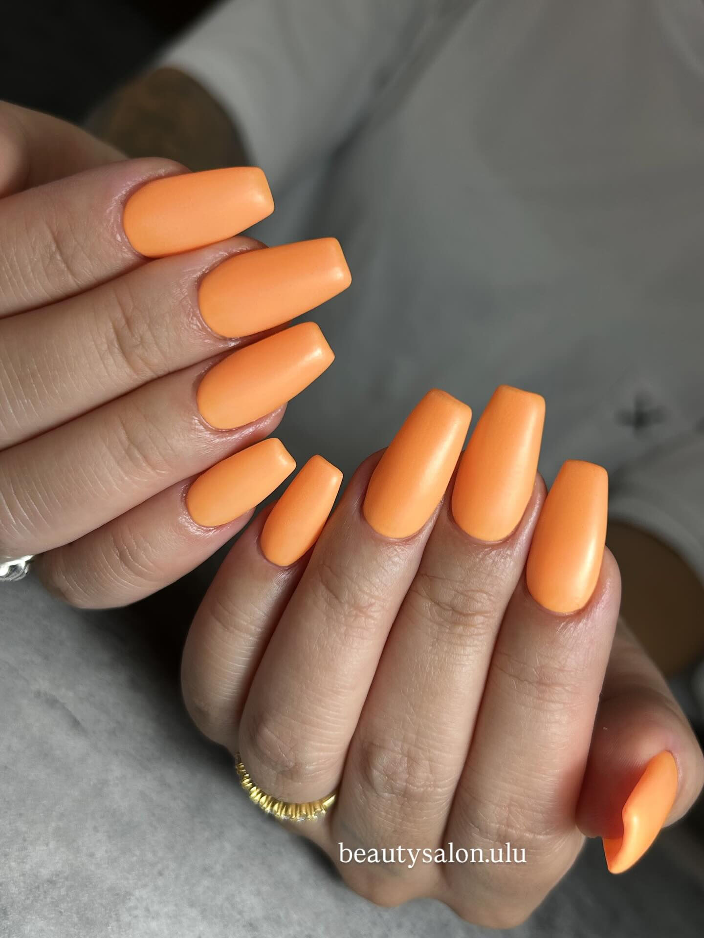 multi_image