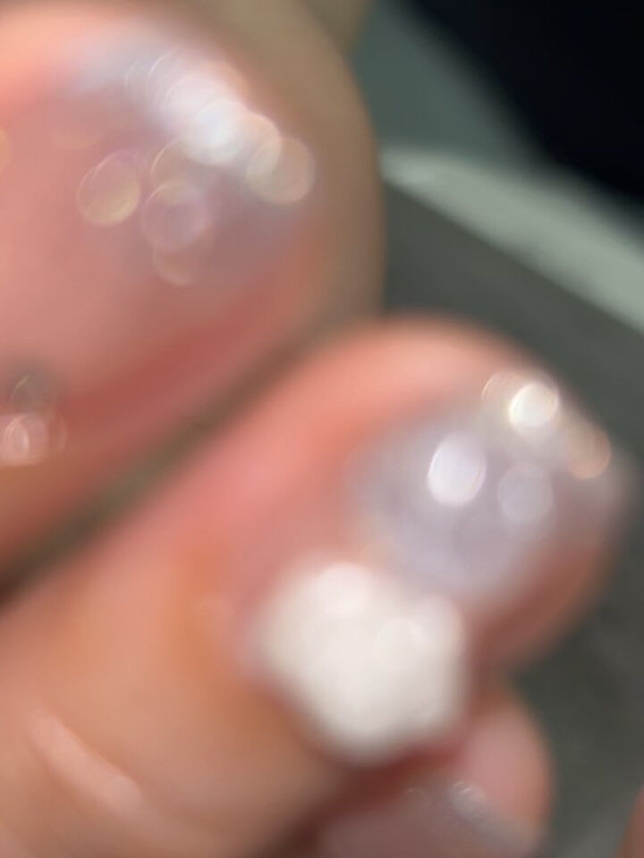 フラッシュグラデーション🥀⟡꙳