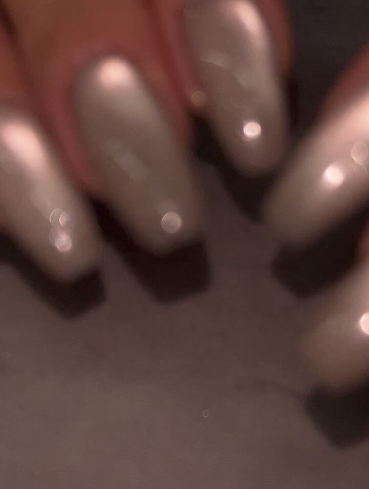 潤肌マグネット🫧