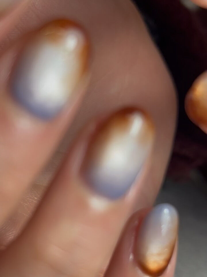 持ち込みdesign🐻ྀི‪🫧