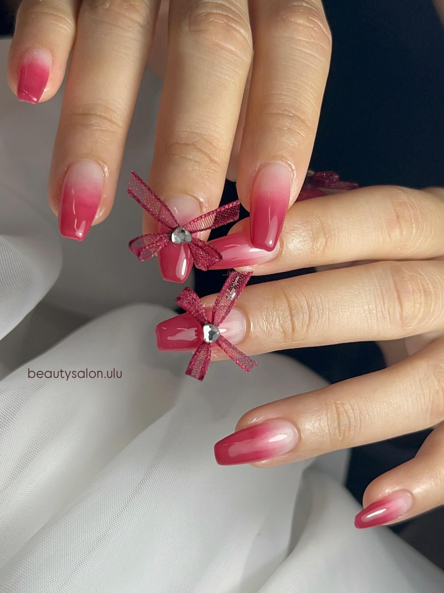 𝚌 𝚞 𝚝 𝚎🫰🏻 ͗ ͗‬ ͗🎀