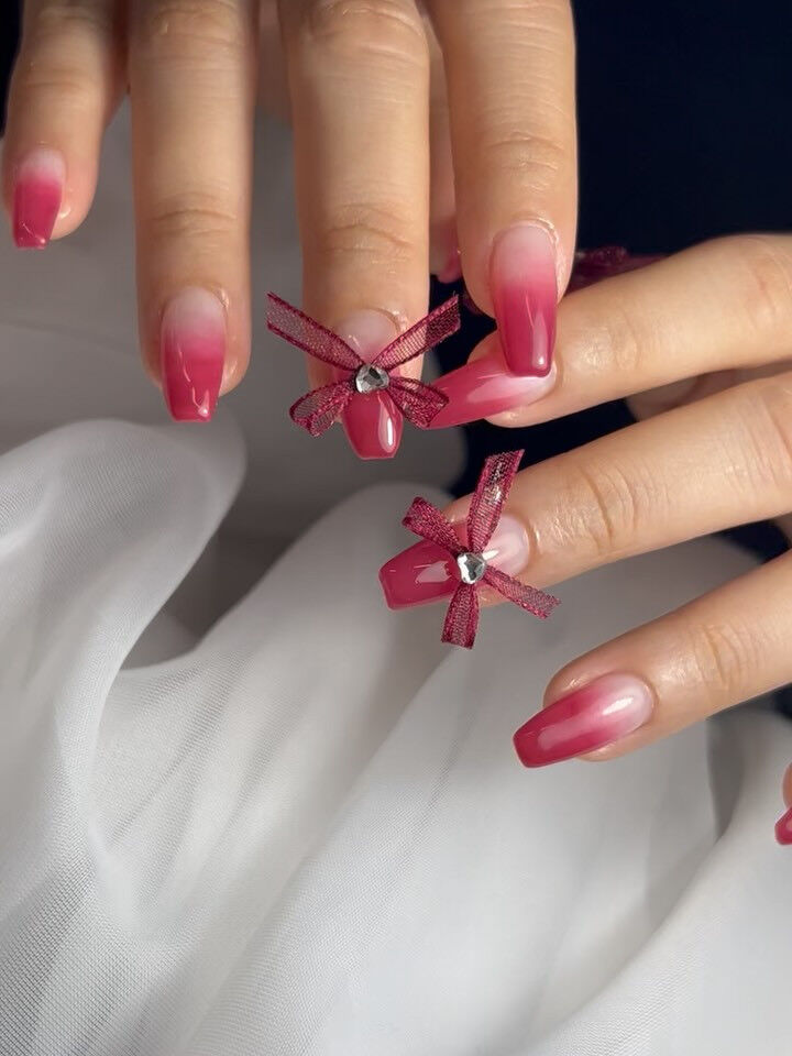 𝚌 𝚞 𝚝 𝚎🫰🏻 ͗ ͗‬ ͗🎀