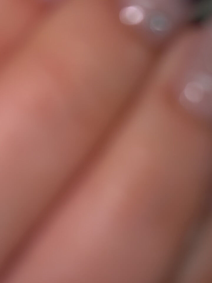 flash magnet🫧‪