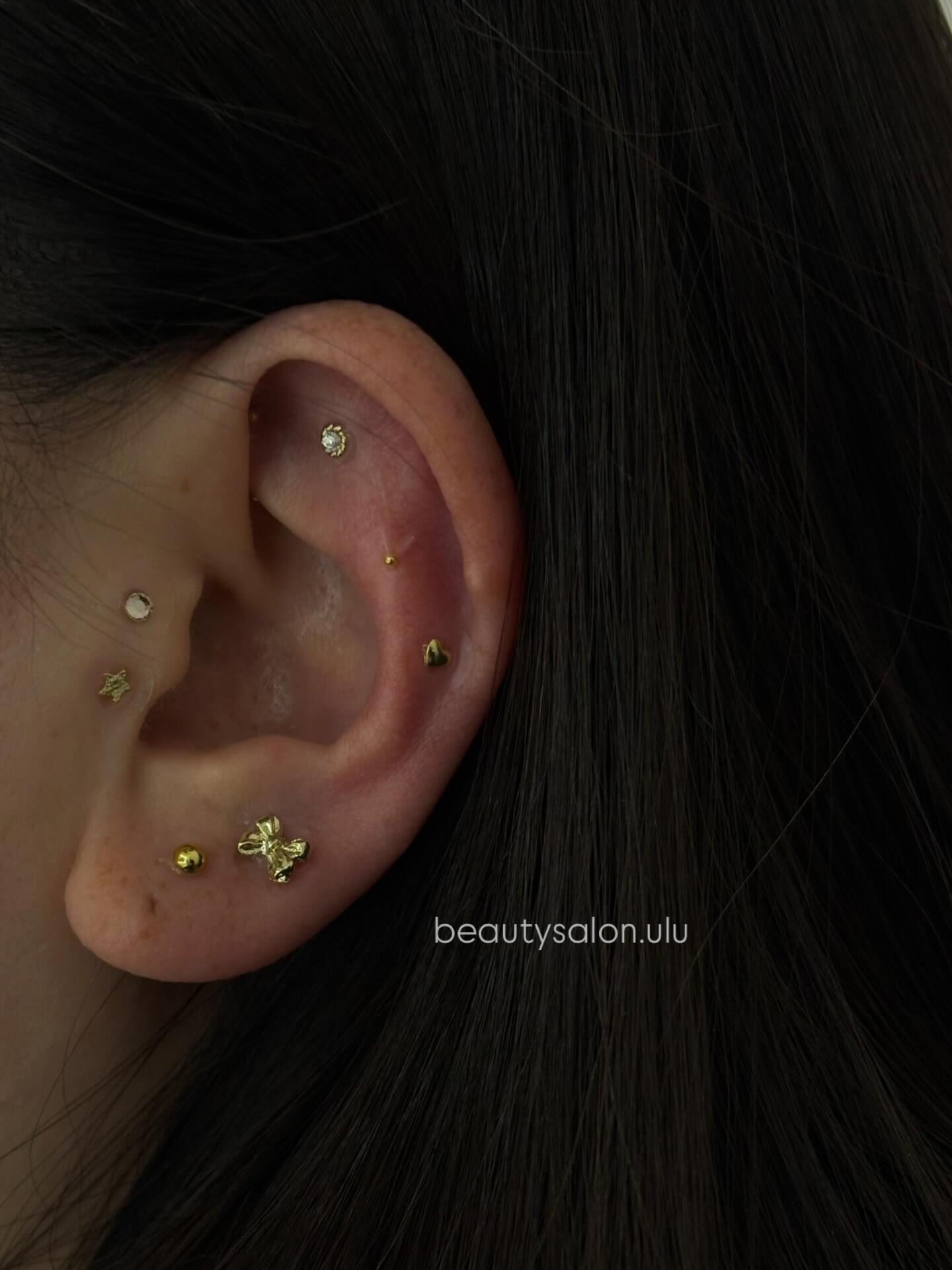 👂⟡.·