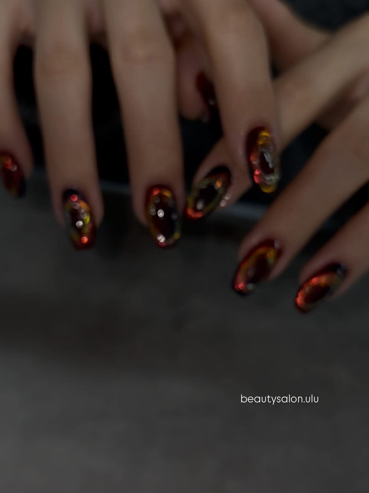 持ち込み10本art🥀🥀🥀