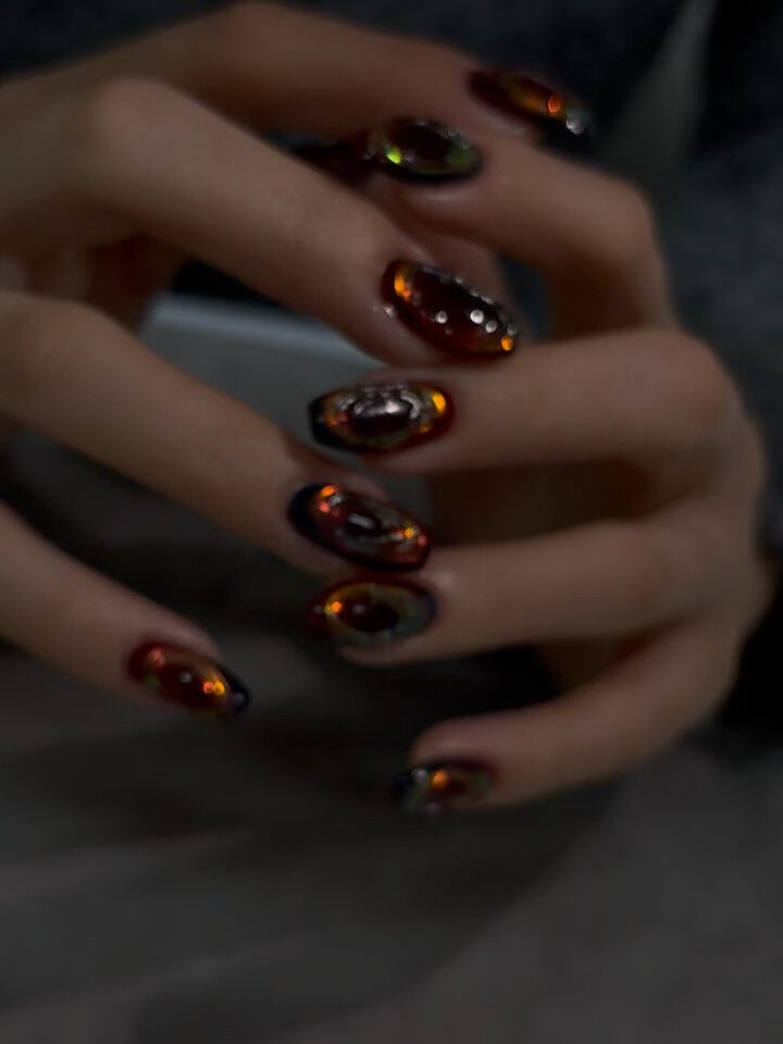 持ち込み10本art🥀🥀🥀