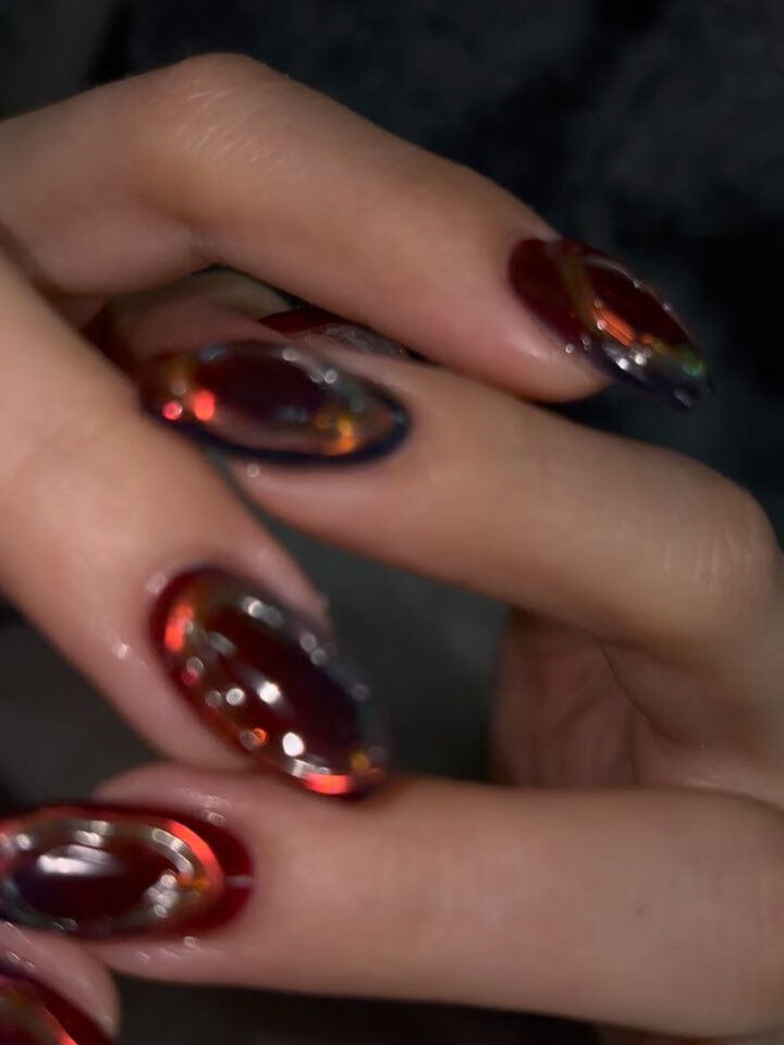 持ち込み10本art🥀🥀🥀