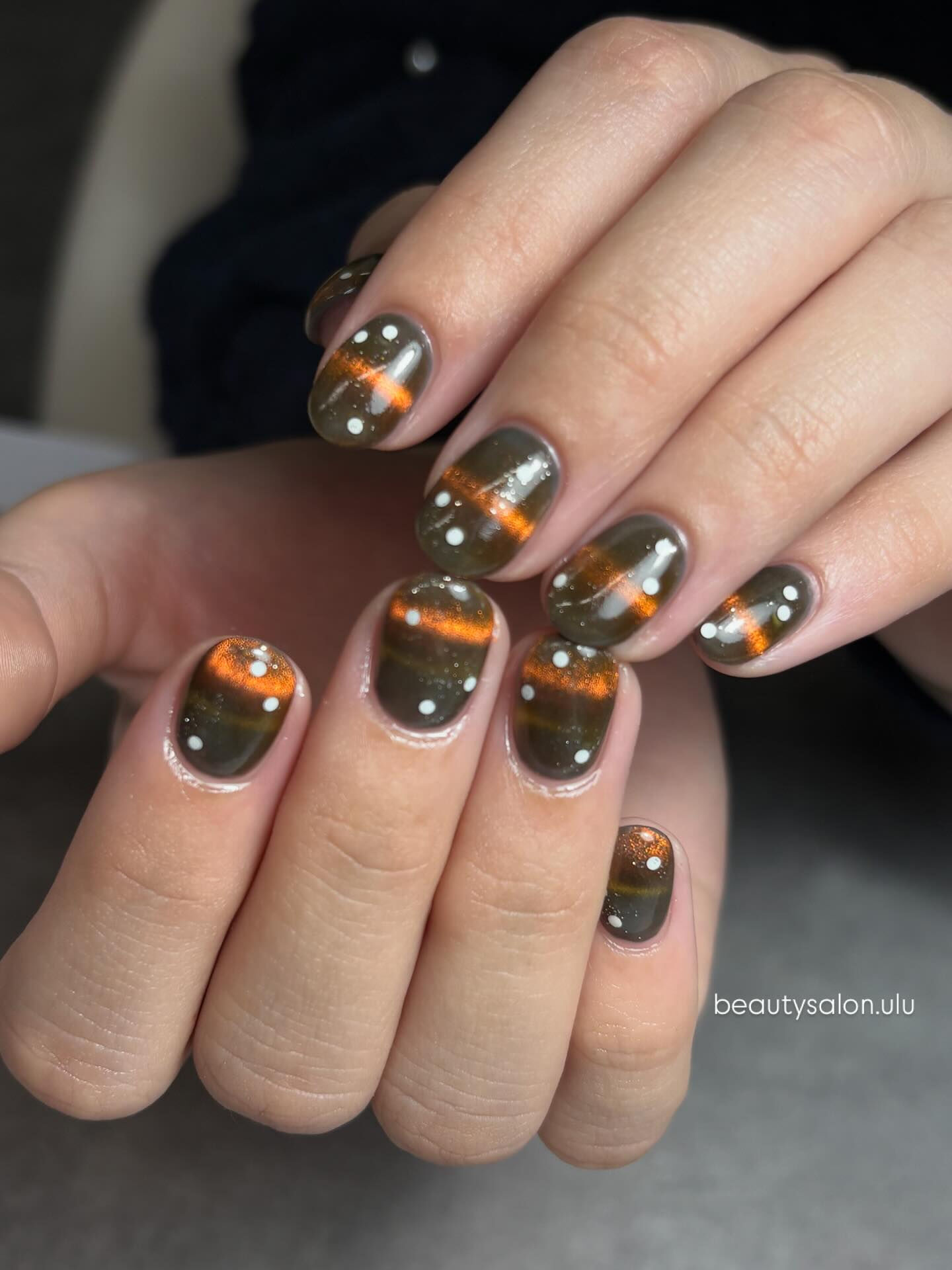 mari定額A🦖⋆͛
