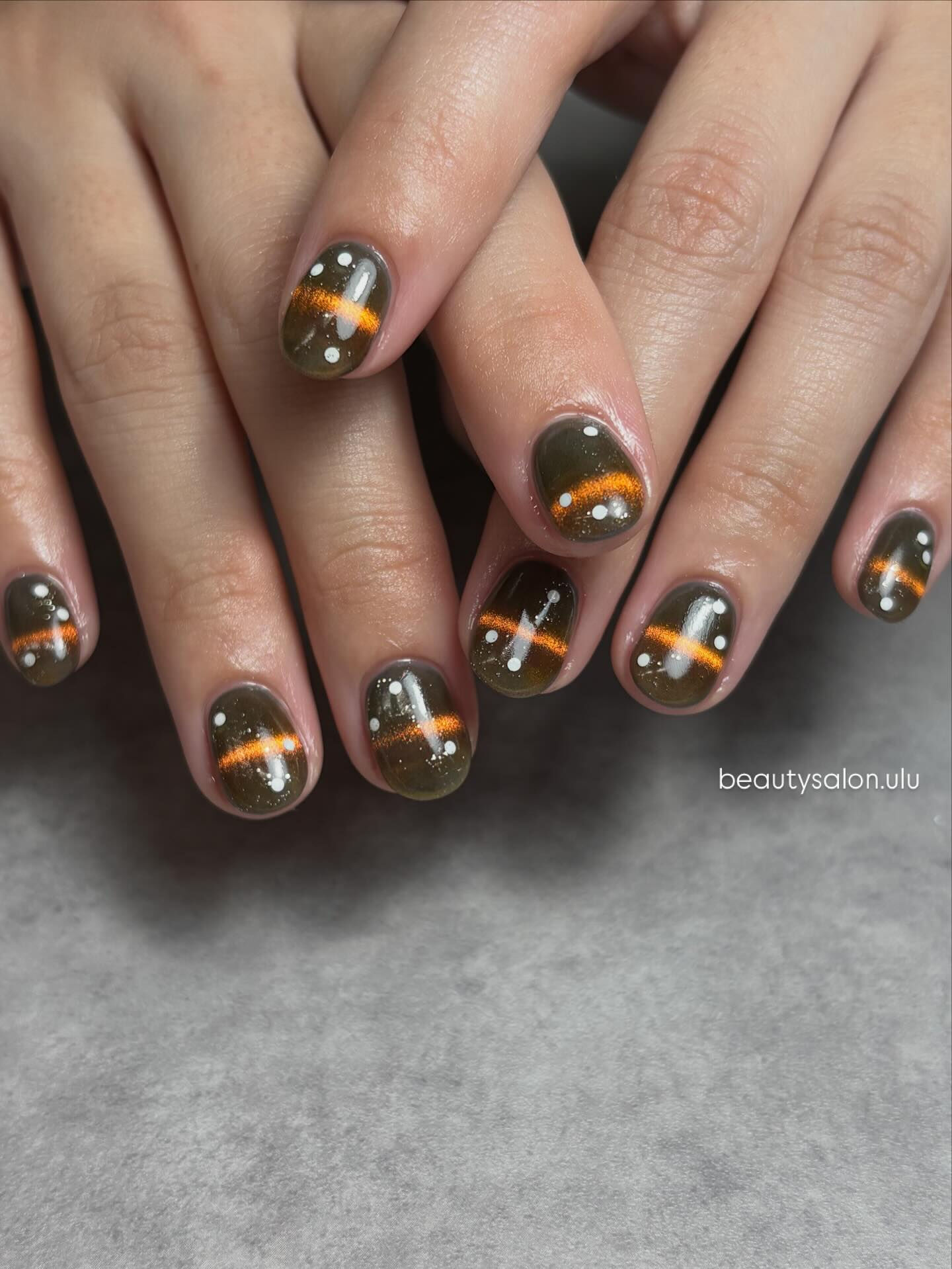 mari定額A🦖⋆͛