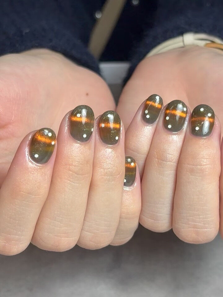 mari定額A🦖⋆͛