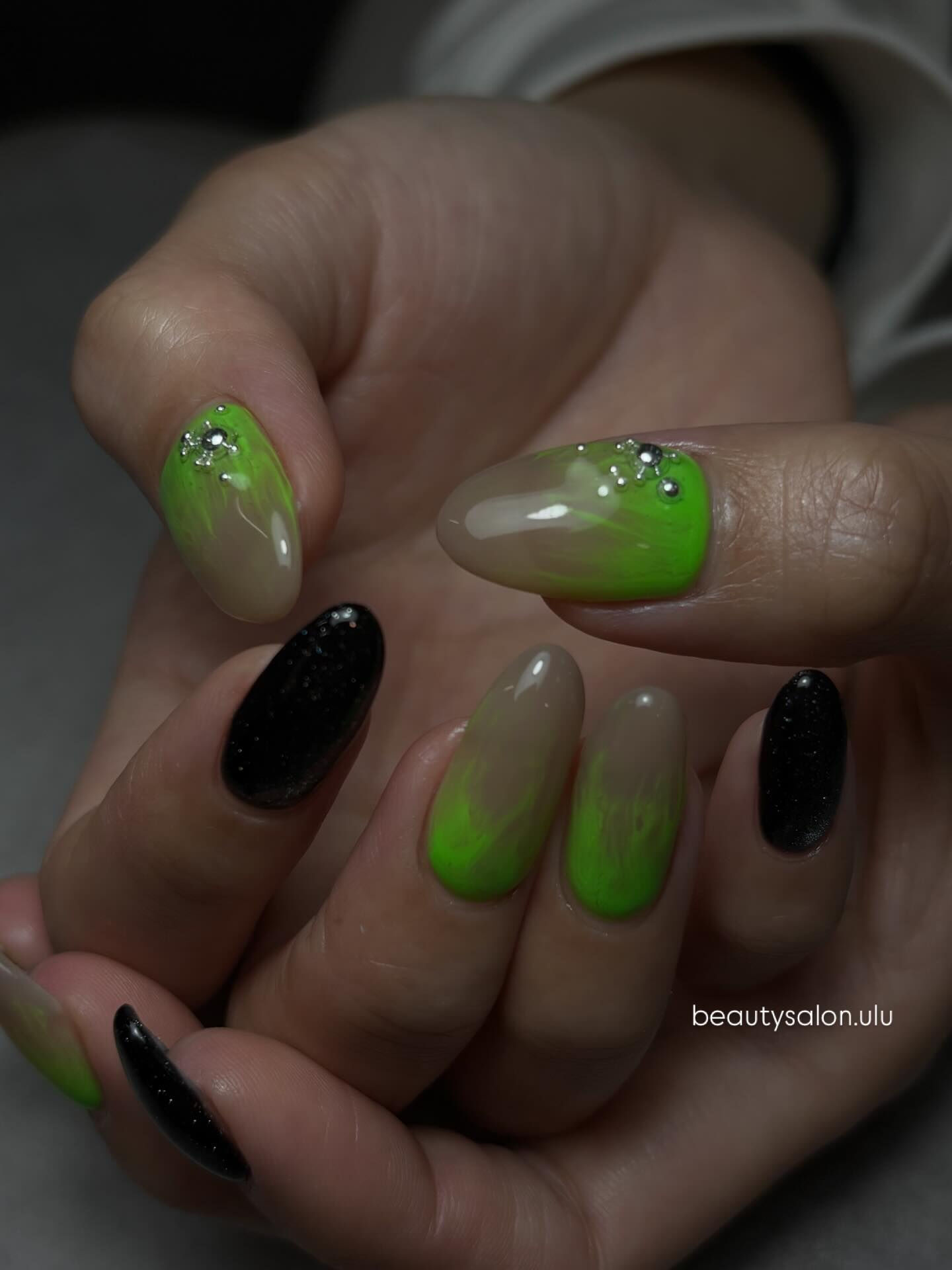 mari定額A⋆⸜💚⸝‍⋆