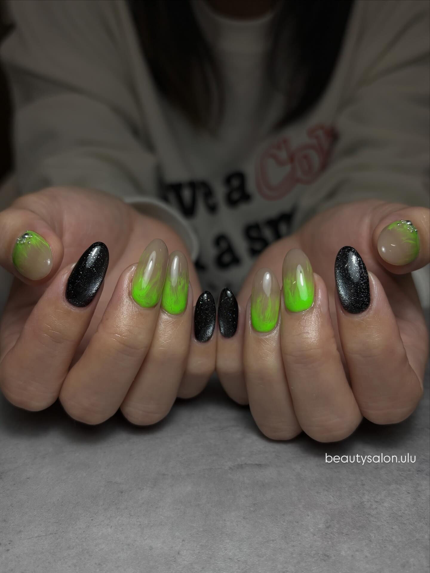 mari定額A⋆⸜💚⸝‍⋆
