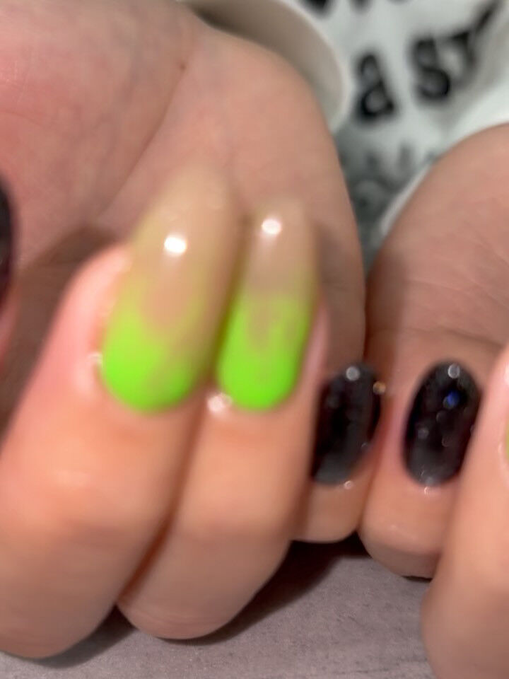 mari定額A⋆⸜💚⸝‍⋆