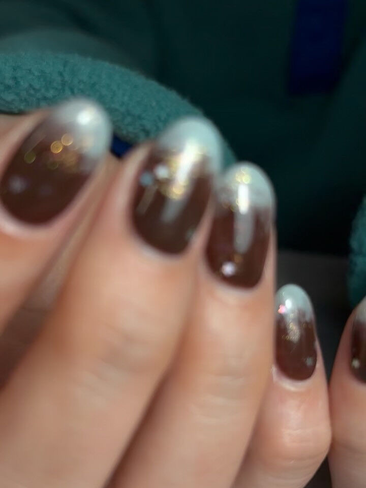 mari定額A🤎🩵