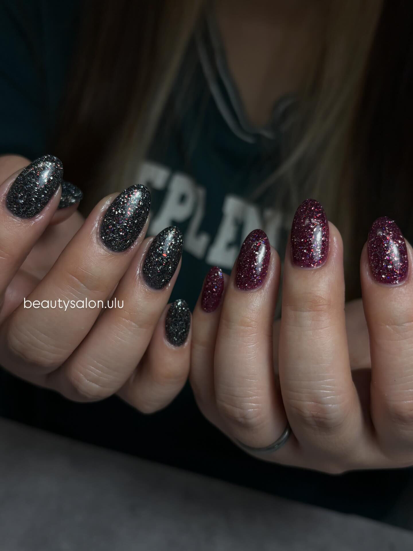 𝕗𝕝𝕒𝕤𝕙💟