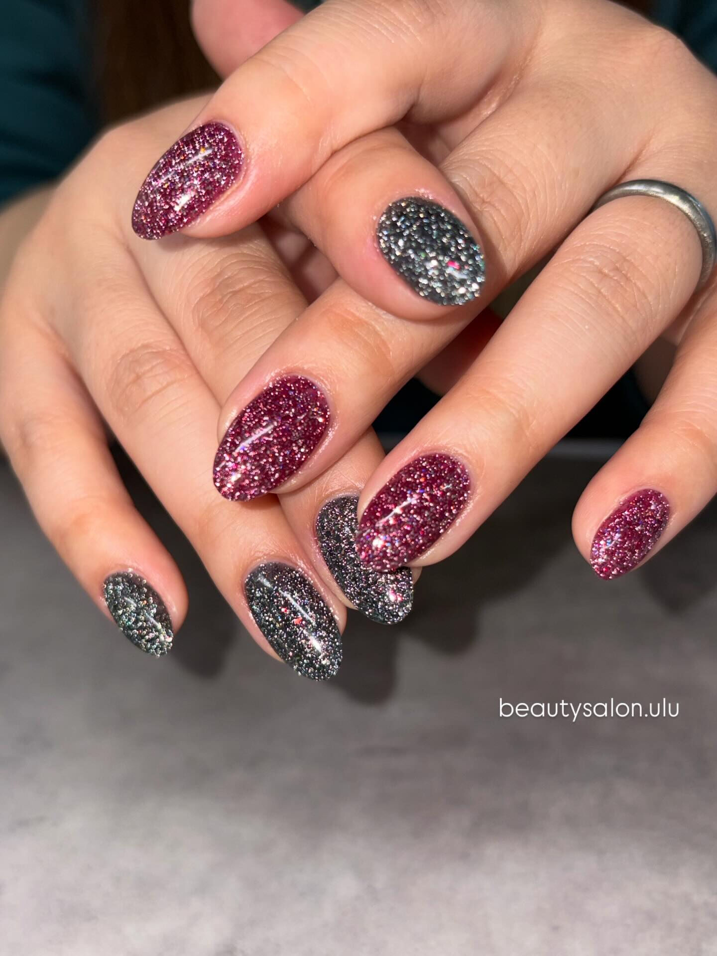 𝕗𝕝𝕒𝕤𝕙💟