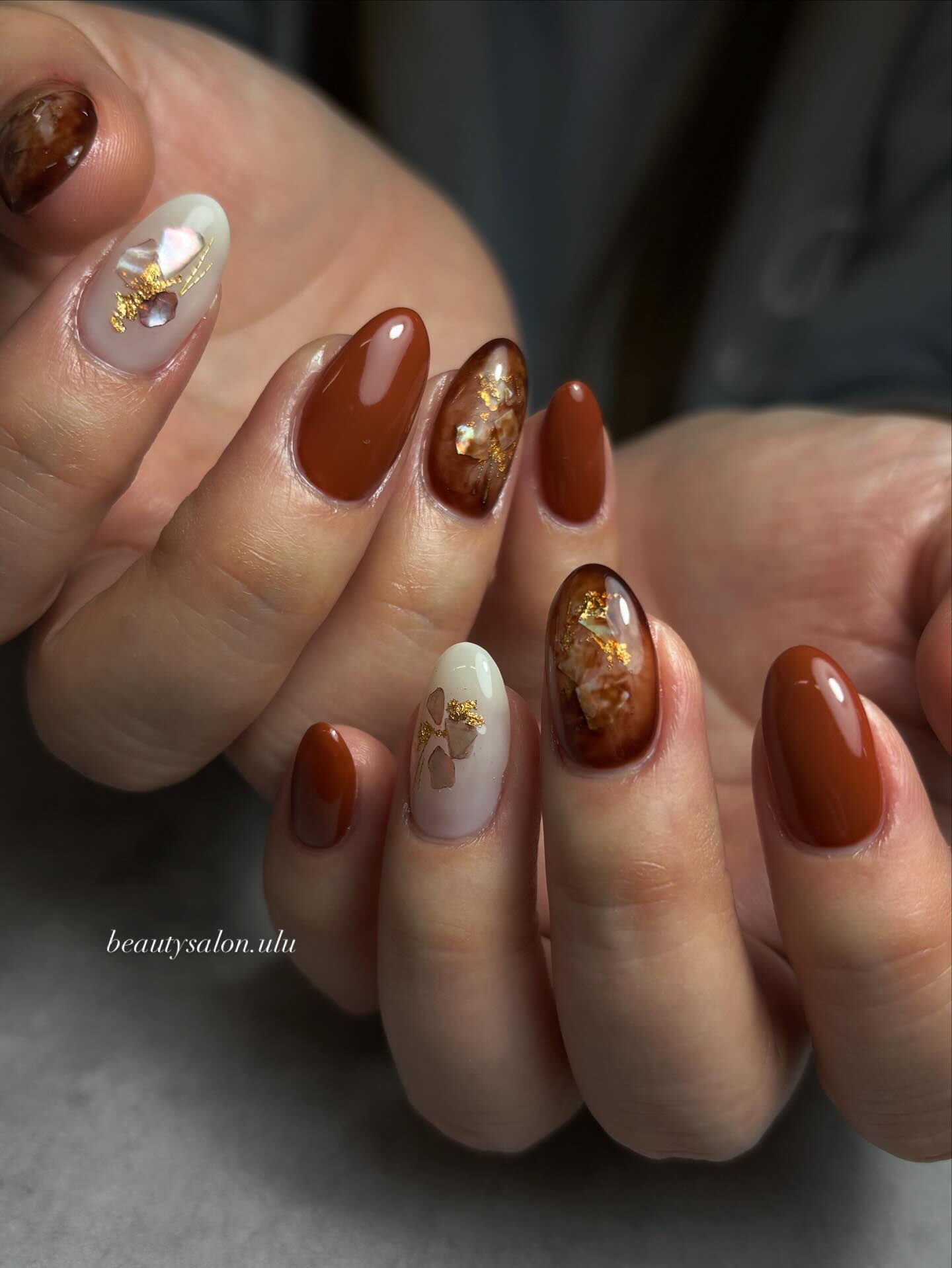milk chocolate🍫𓂃⟡.·