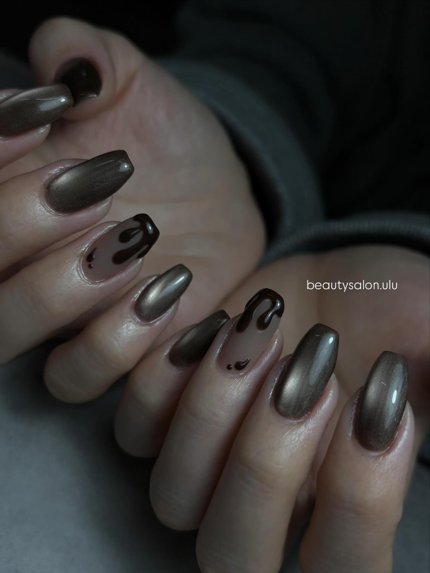 chocolate🍫