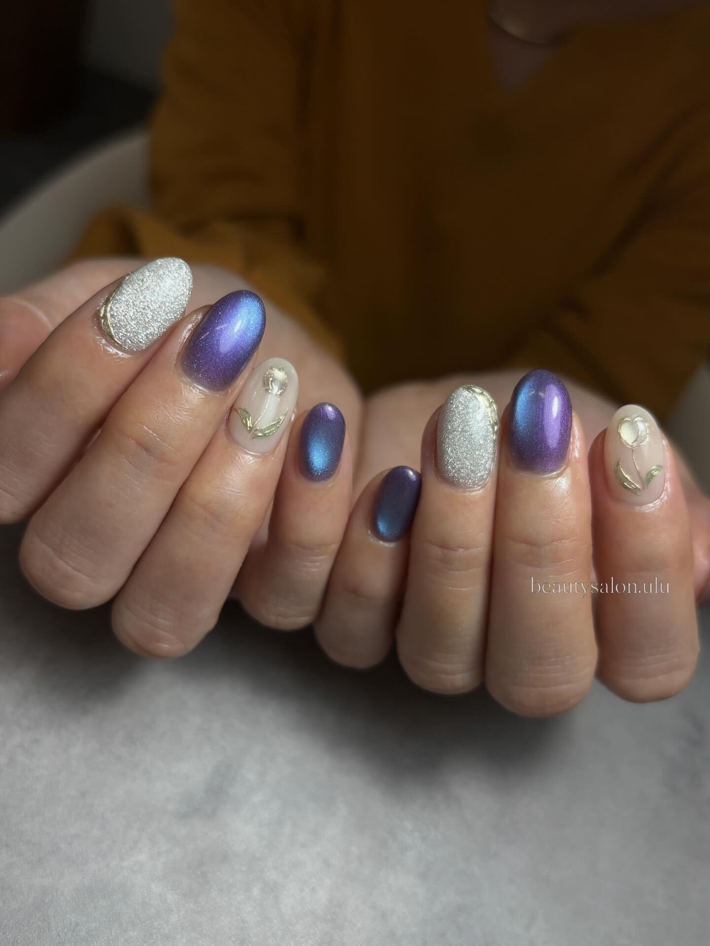 持ち込みdesign🌷.*
