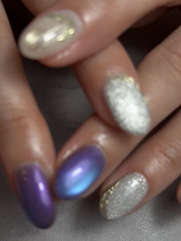 持ち込みdesign🌷.*