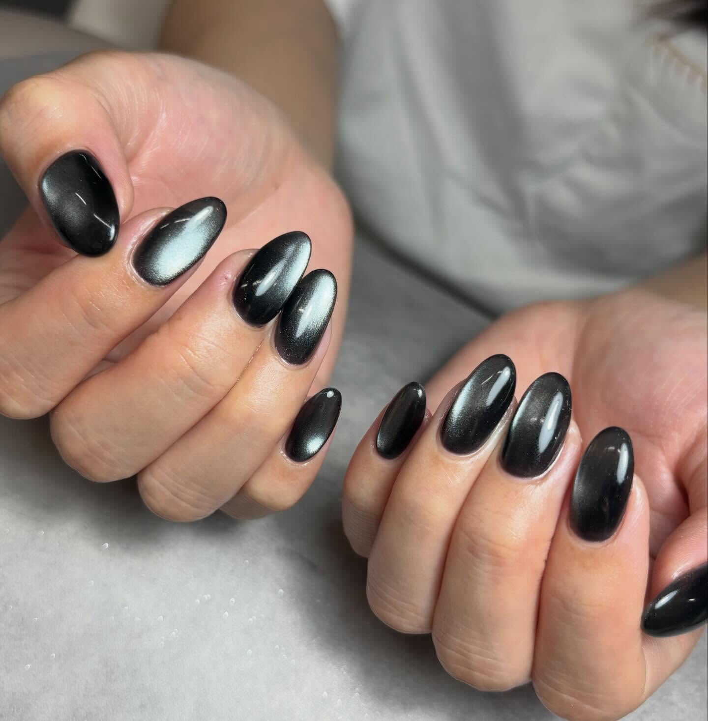 black magnet🌚🖤