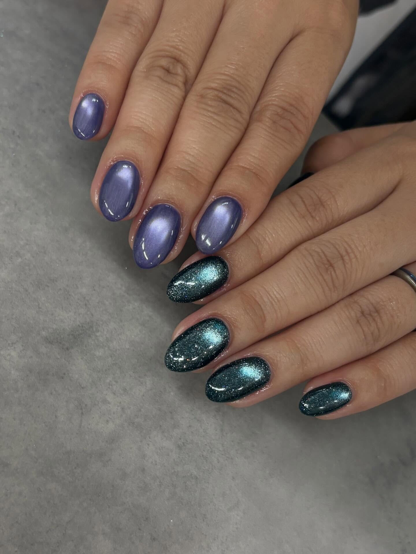 uluスペシャルマグネット⚛️