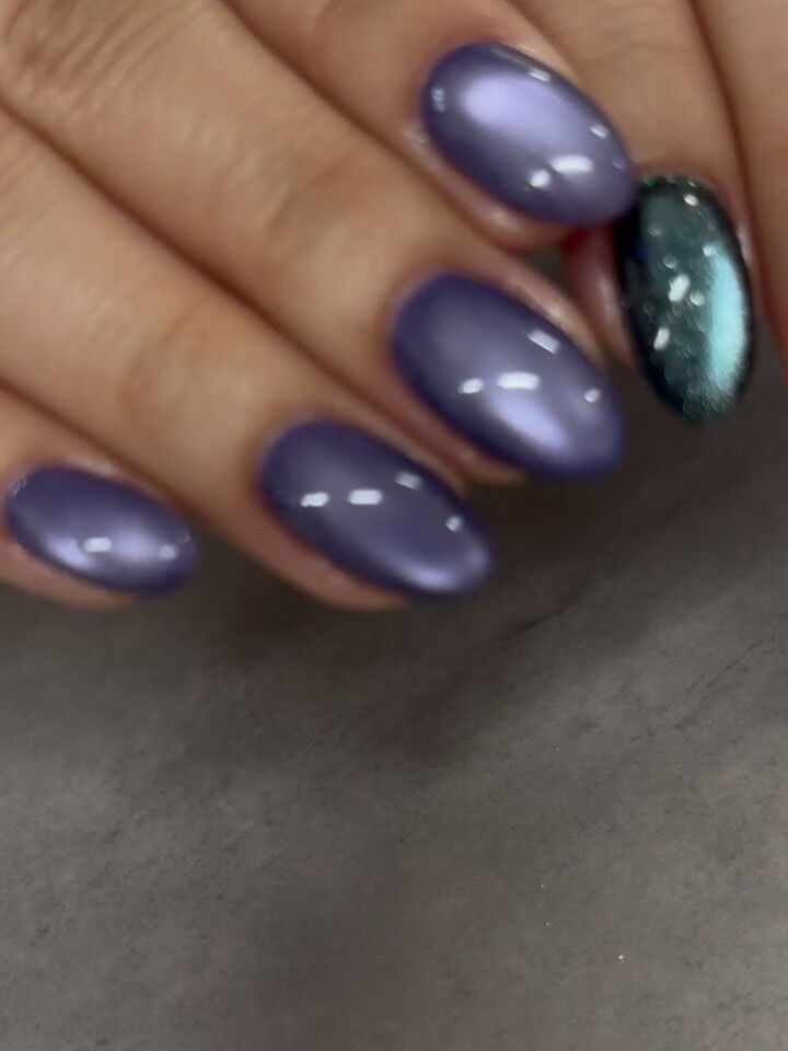 uluスペシャルマグネット⚛️