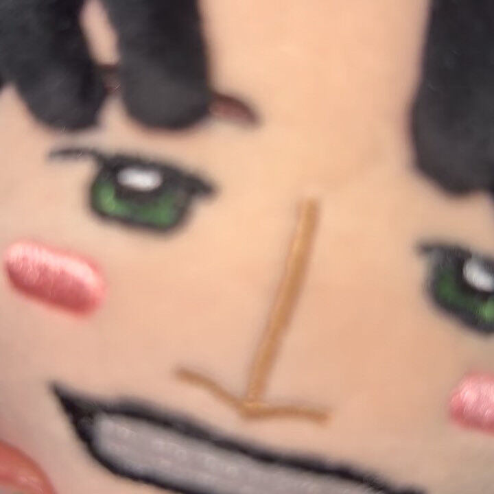 ライブ仕様‪💚