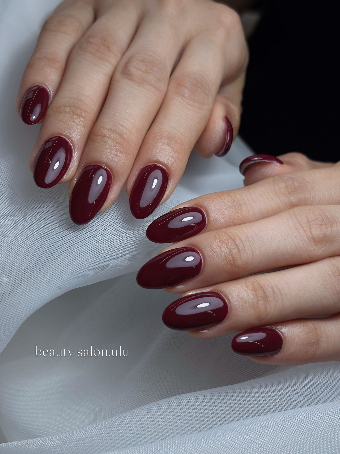 dark color🍒
