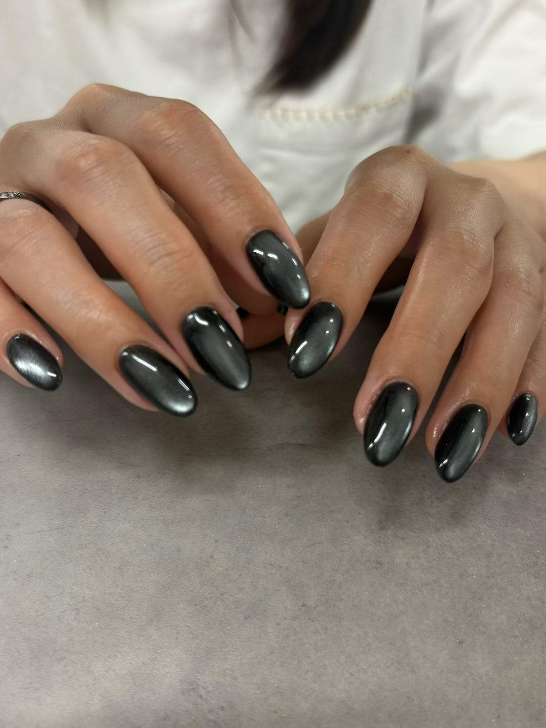 濃いめcollection🐈‍⬛♥ 〜20