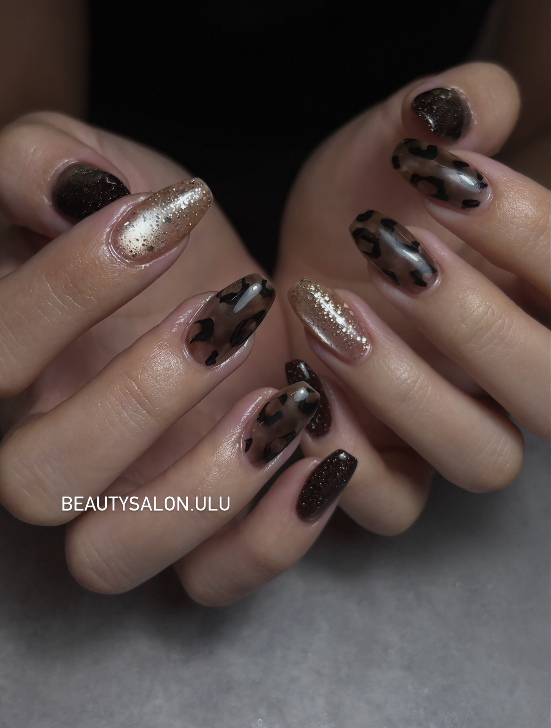 mari個人定額B🐆‪🤎 ￥10500